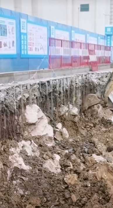 开封开封县微型桩